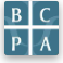 BC Psychological Association profile