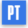 Psychology Today verified profile